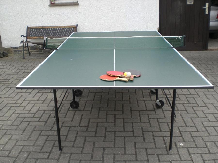 Ferienwohnung Im Erzgebirge In Gelenau/Erzgeb. Kültér fotó